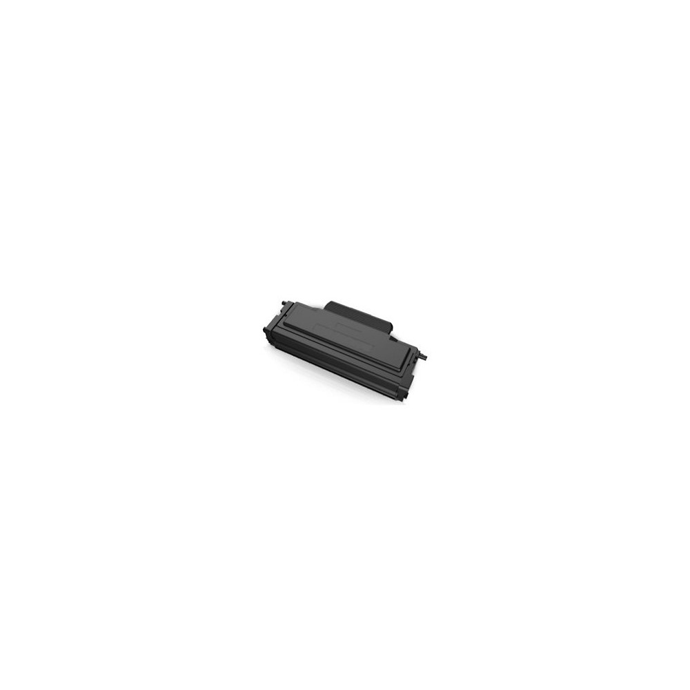 Toner Compa Pantum P3100DL,P3255DN,P3500DN,P3500DW-3K PAPA-310