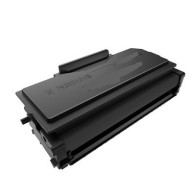 Toner Compa Pantum BP5100DN,BP5100DW,BM5100-3K#TL-5120 PATL-5120