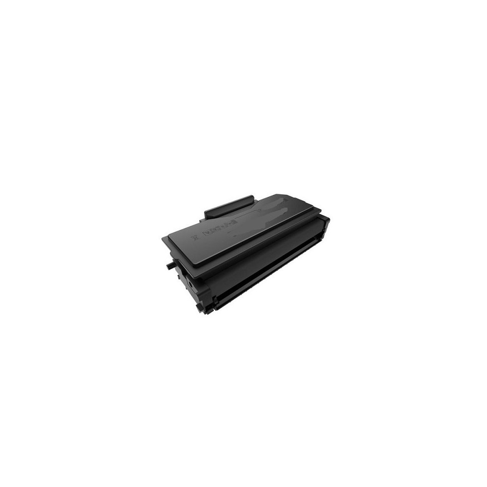 Toner Compa Pantum BP5100DN,BP5100DW,BM5100-3K#TL-5120 PATL-5120