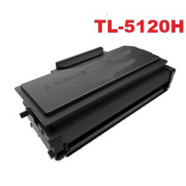 Toner Compa Pantum BP5100DN,BP5100DW,BM5100-6K#TL-5120H PATL-5120H