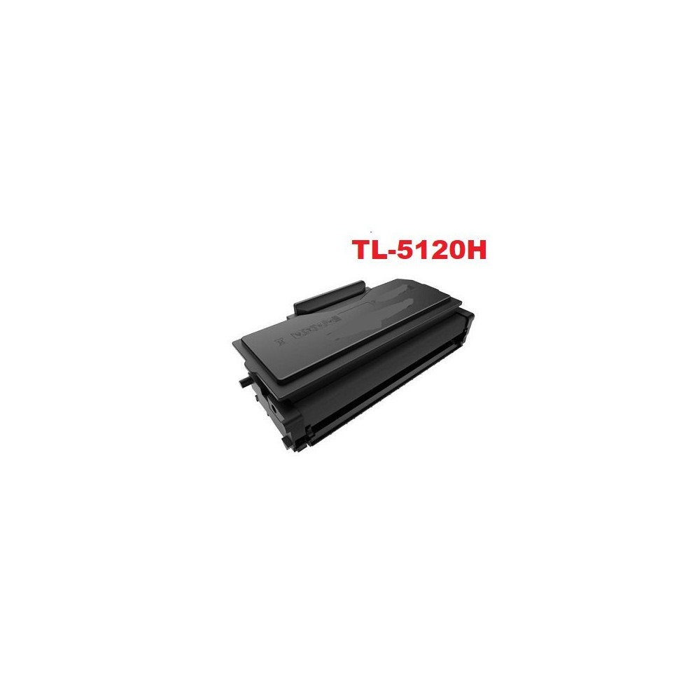 Toner Compa Pantum BP5100DN,BP5100DW,BM5100-6K#TL-5120H PATL-5120H