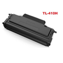Toner Com Pantum P3300,3010,M6700,7100,7200,7300-3K PATL-410H
