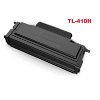 Toner Com Pantum P3300,3010,M6700,7100,7200,7300-3K PATL-410H