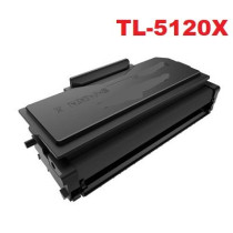 Toner Compa Pantum BP5100DN,BP5100DW,BM5100-15K#TL-5120X PATL-5120X
