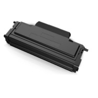 Toner Com Pantum P3300,3010,M6700,7100,7200,7300-1.5K PATL-410