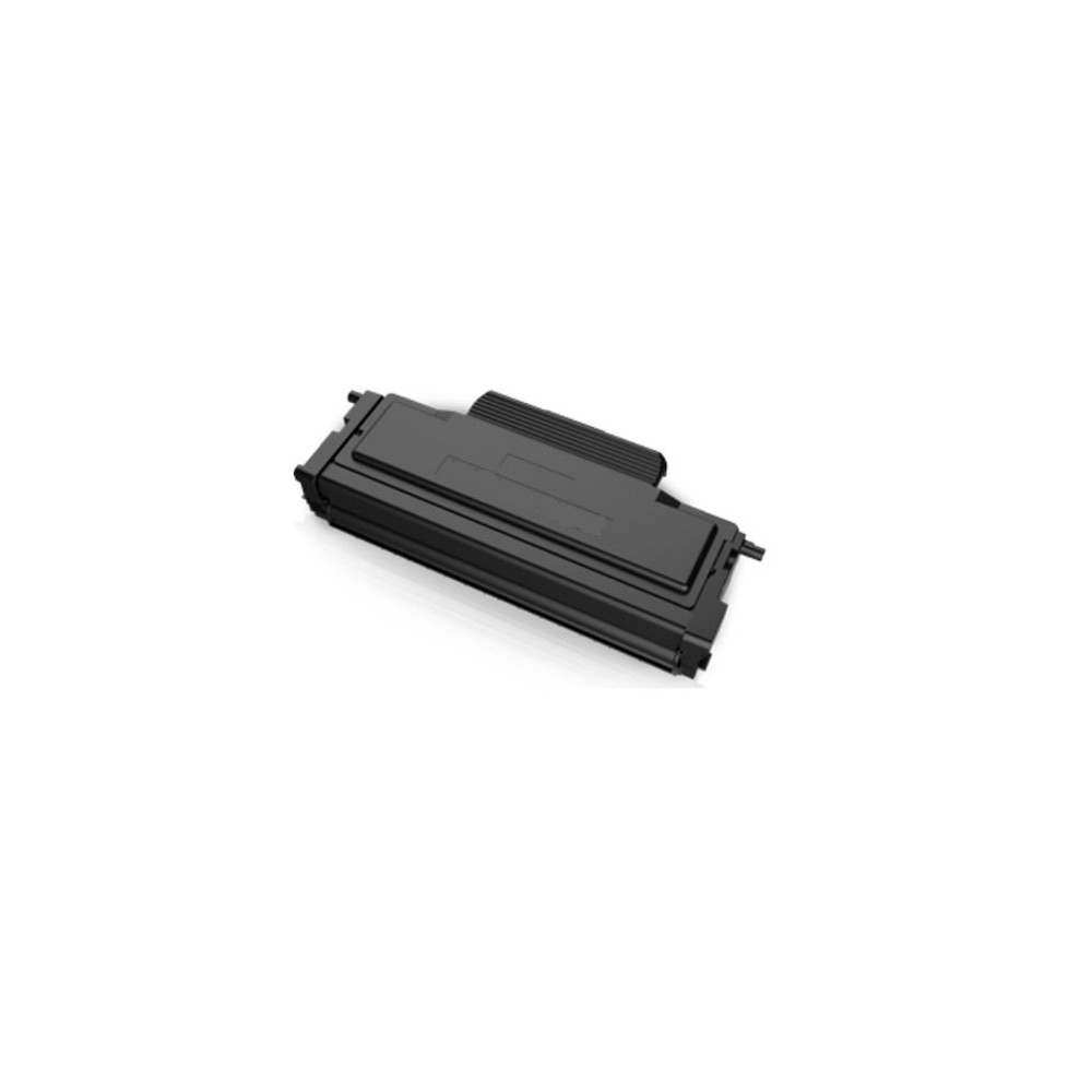 Toner Com Pantum P3300,3010,M6700,7100,7200,7300-1.5K PATL-410