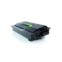 Toner+Waste CompaD-Copia 25,300,35,40,400,500-34K#B0381 OLB0381