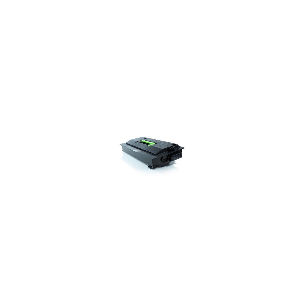 Toner+Waste CompaD-Copia 25,300,35,40,400,500-34K#B0381 OLB0381