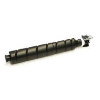Toner compatible Olivetti d-Copia 5002MF,6002MF-40K#B1432 OLB1432