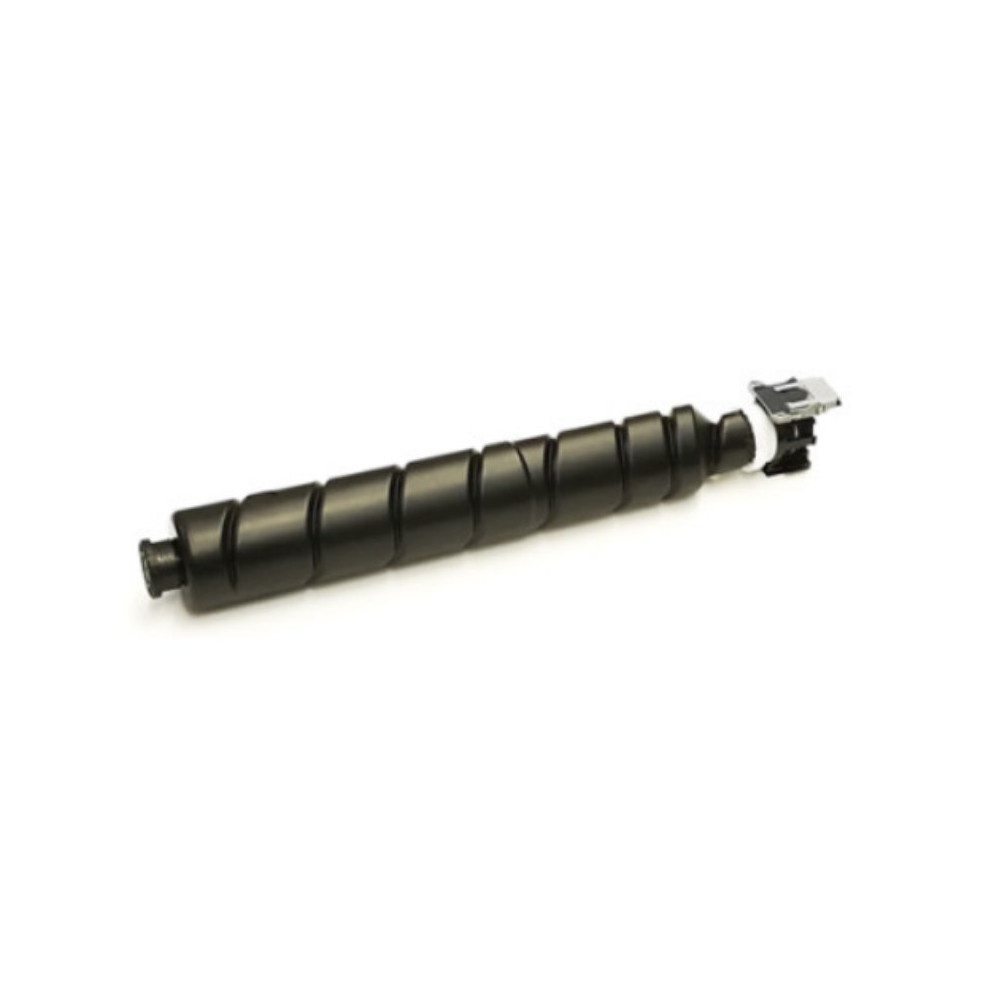 Toner compatible Olivetti d-Copia 5002MF,6002MF-40K#B1432 OLB1432