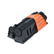 Toner Olivetti D-Copia 3503,3504MF,3513MF,3514MF-7.2K#B1011 OLB1011
