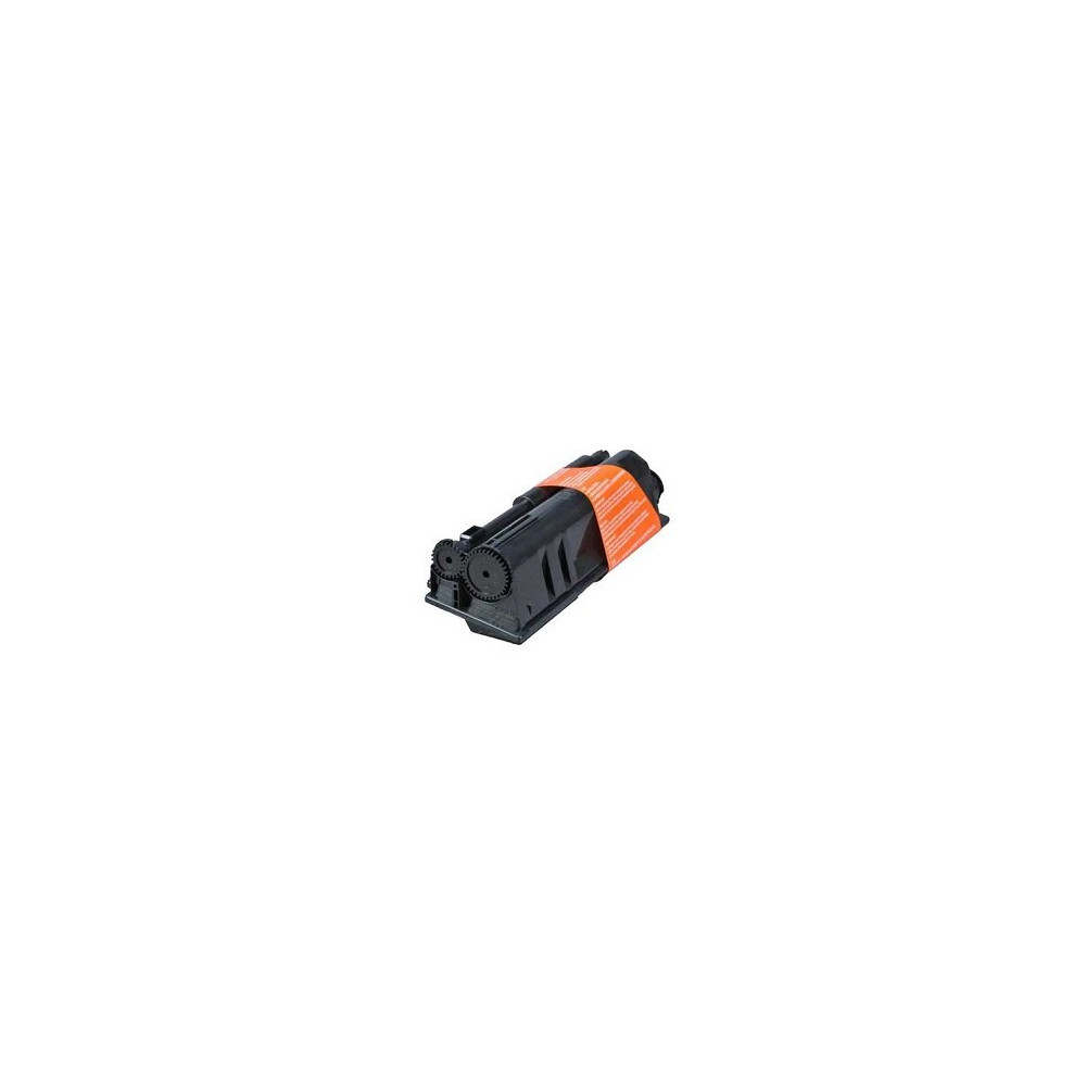 Toner Olivetti D-Copia 3503,3504MF,3513MF,3514MF-7.2K#B1011 OLB1011
