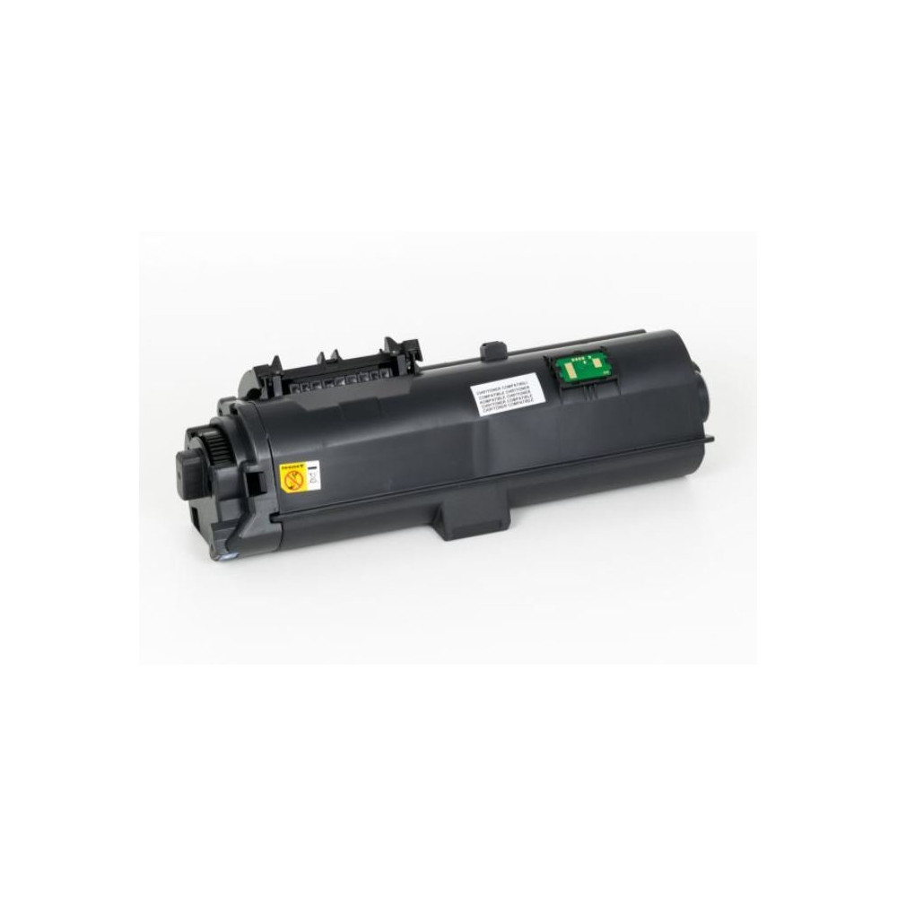 Toner Compa Olivetti D-Copia 3524,PG L2535-3K#B1233 OLB1233