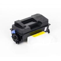 Toner Compa Olivetti D-Copia 5514,6014,PG L2555,2655-25K OLB1230