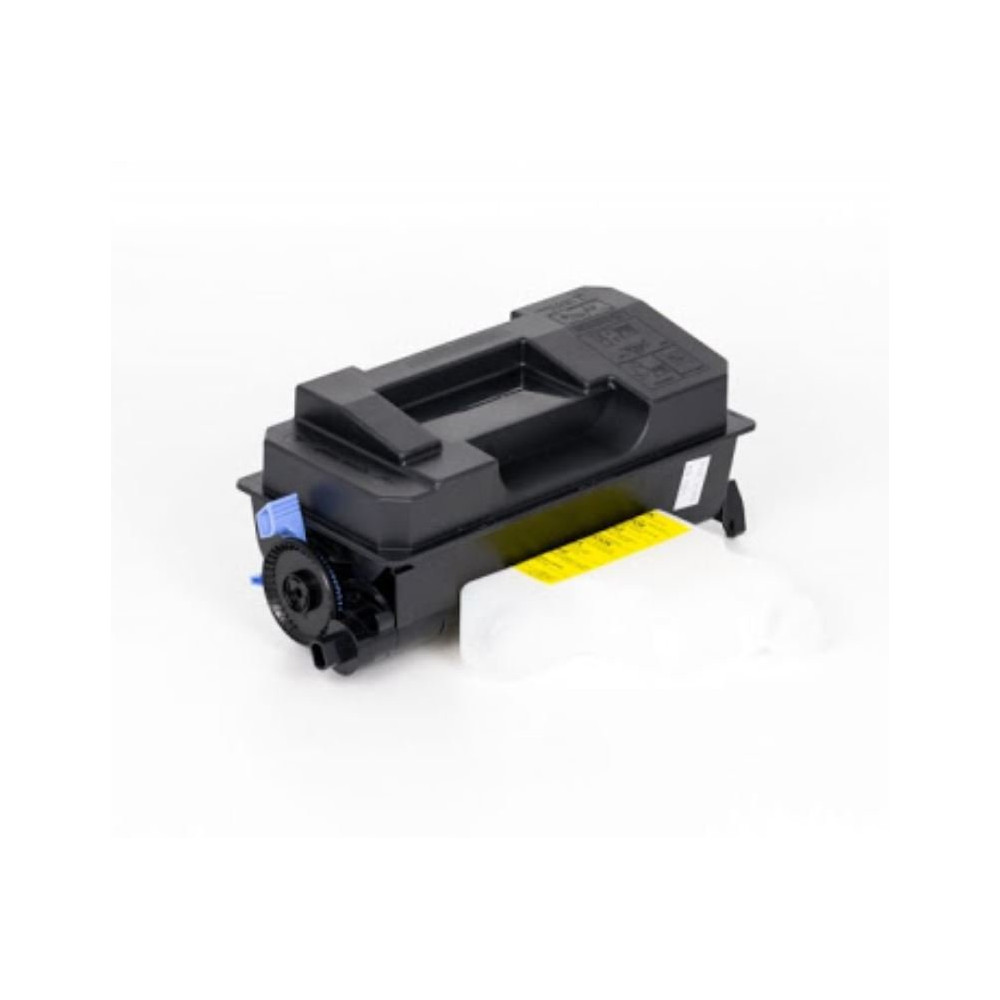Toner Compa Olivetti D-Copia 5514,6014,PG L2555,2655-25K OLB1230