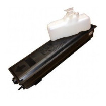 Toner+Vaschetta Com Olivetti D-Copia 1801MF,2201MF-15K#B1082 OLB1082