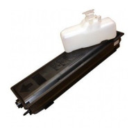 Toner+Vaschetta Com Olivetti D-Copia 1801MF,2201MF-15K#B1082 OLB1082