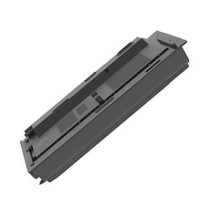 Toner+Waste compa Olivetti D-Copia 255 MF-15K#B1272 OLB1272