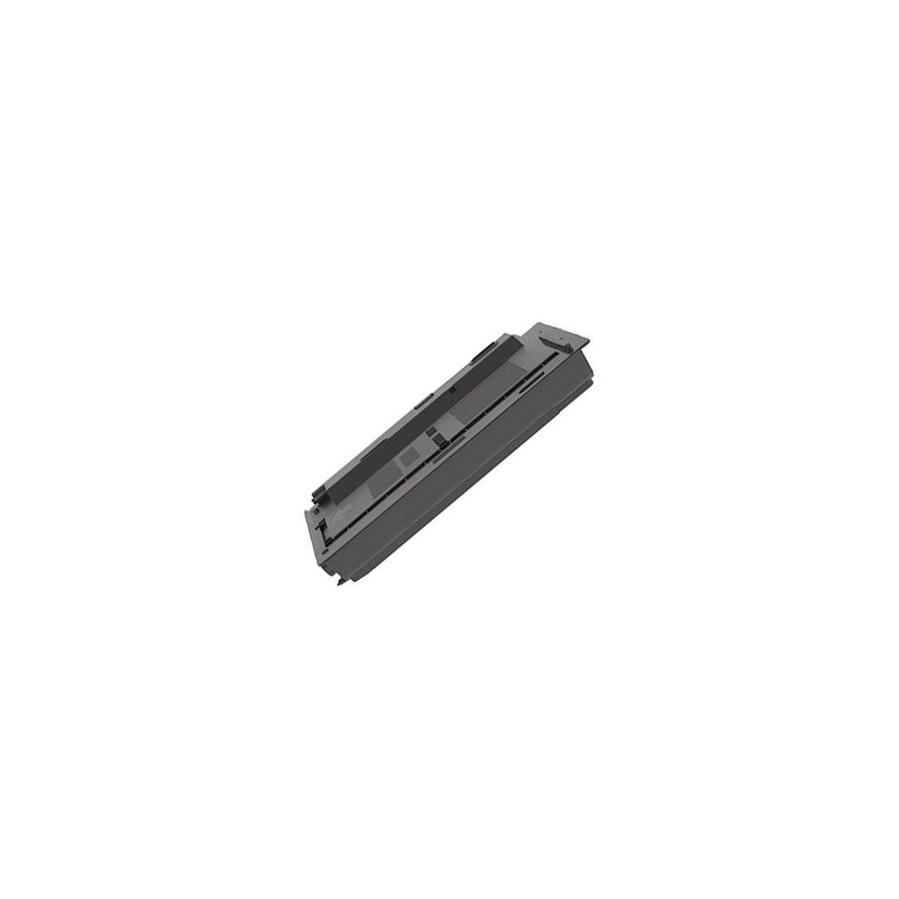 Toner+Waste compa Olivetti D-Copia 255 MF-15K#B1272 OLB1272