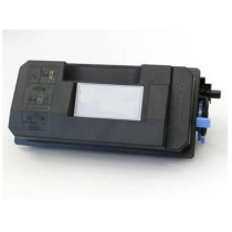 Toner+Waste Compatible Olivetti PG L 2145-12.5K#B1072 OLB1072
