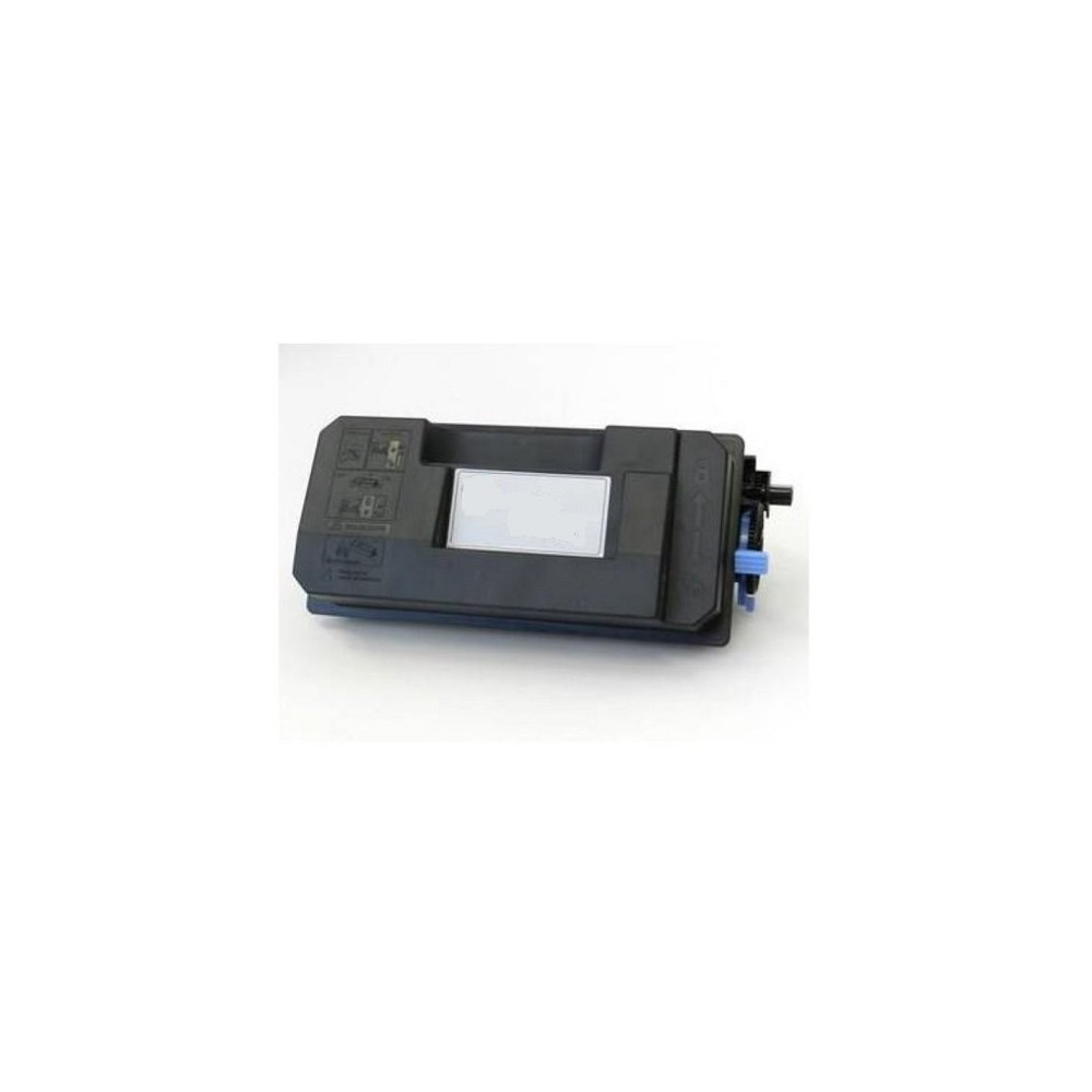 Toner+Waste Compatible Olivetti PG L 2145-12.5K#B1072 OLB1072