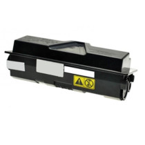 Toner Compatible Olivetti PG L 2130,2235 -2.5K#B0910 OLB0910