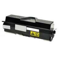 Toner Compatible Olivetti PG L 2130,2235 -2.5K#B0910 OLB0910