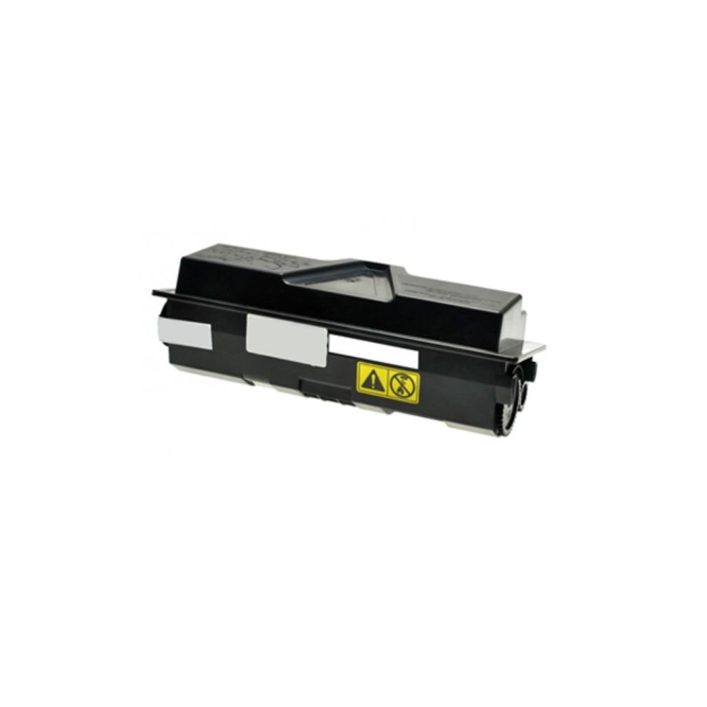 Toner Compatible Olivetti PG L 2130,2235 -2.5K#B0910 OLB0910