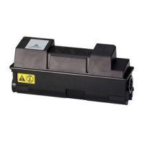 Toner +Vaschetta compa Olivetti	PG	PG L2045-20K#B0812 OLB0812