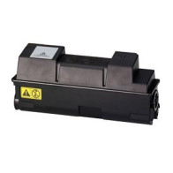 Toner +Vaschetta compa Olivetti	PG	PG L2045-20K#B0812 OLB0812