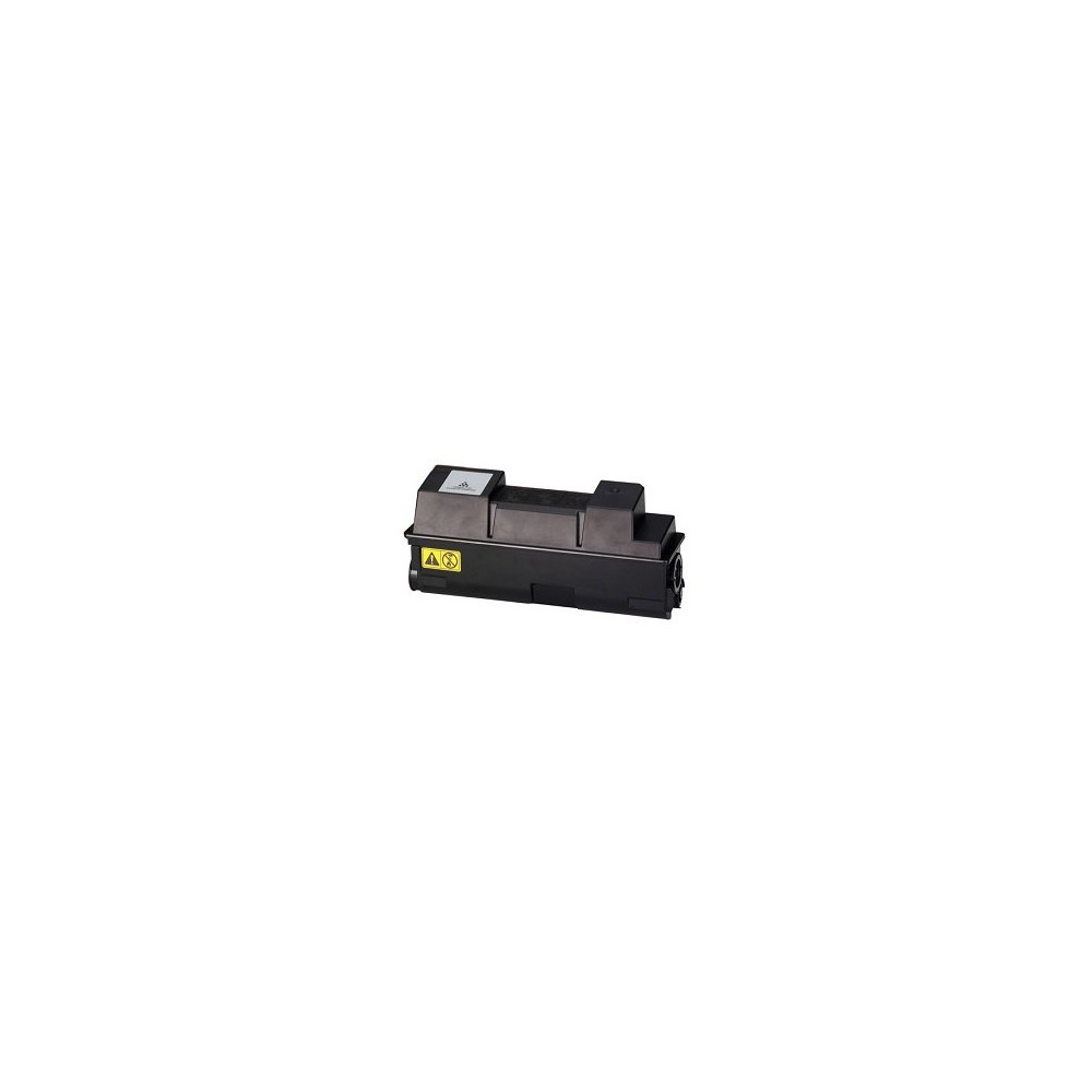 Toner +Vaschetta compa Olivetti	PG	PG L2045-20K#B0812 OLB0812