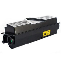 Toner compa Olivetti i D-Copia 1800MF,3013MF,3014MF-3K#B1009 OLB1009