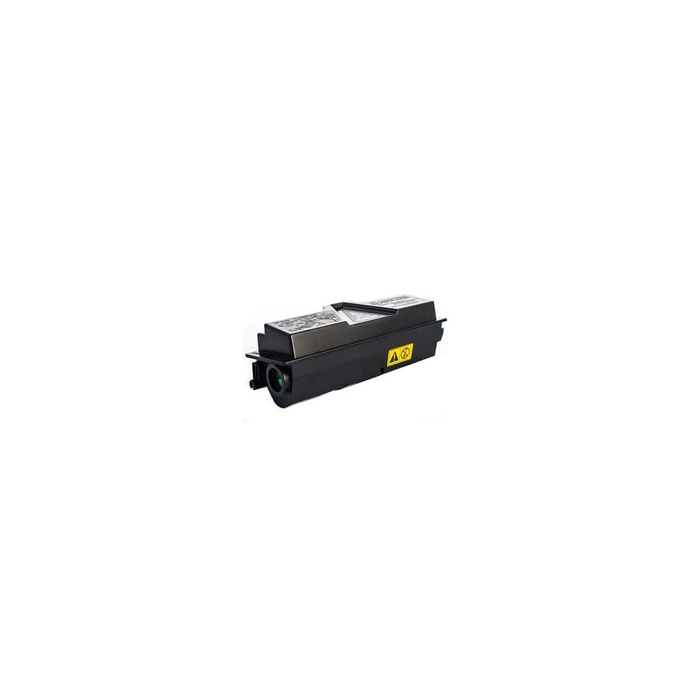 Toner compa Olivetti i D-Copia 1800MF,3013MF,3014MF-3K#B1009 OLB1009