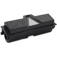 Toner compa Olivetti PG L2135,PG L2335,PG L2435-7.2K#B0911 OLB0911