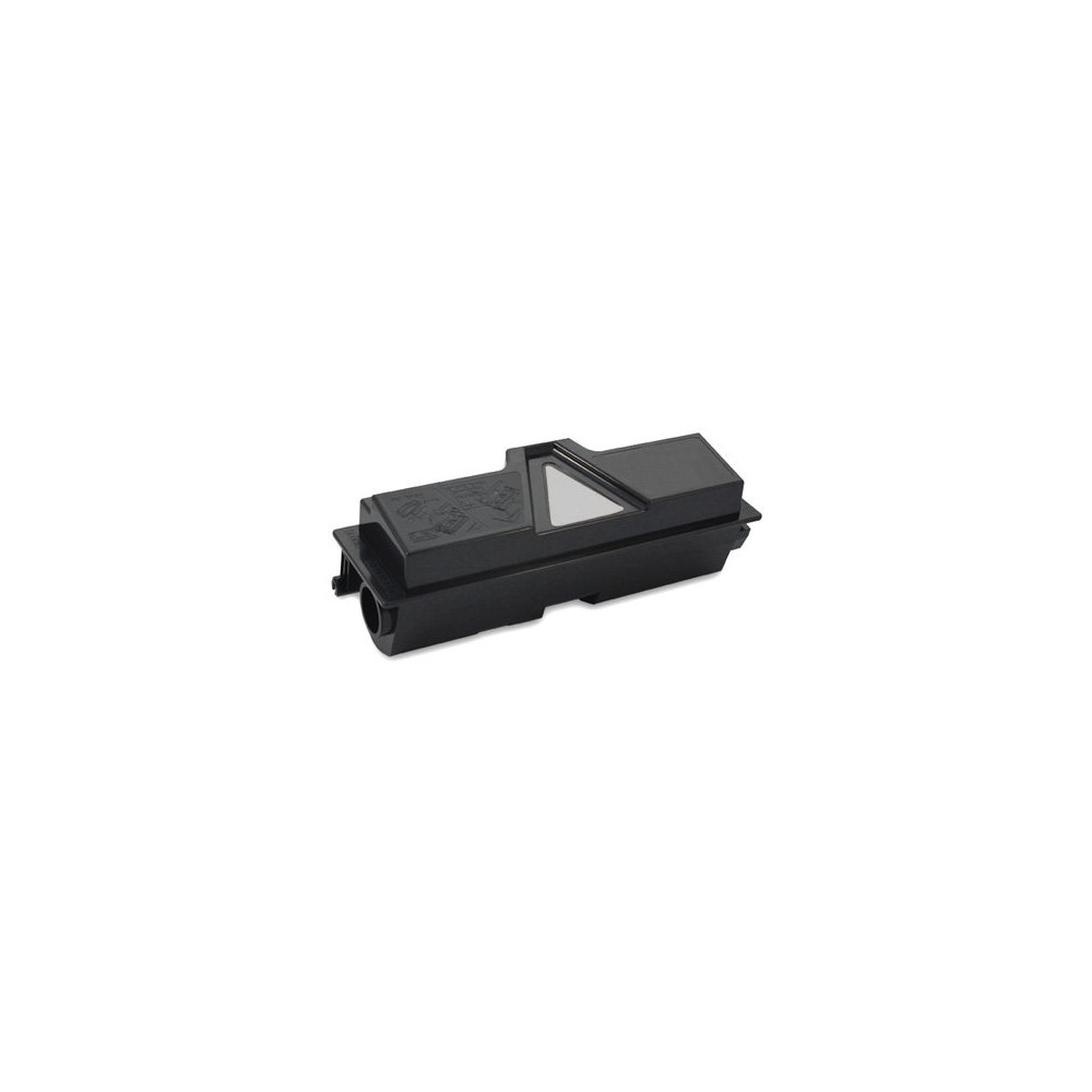 Toner compa Olivetti PG L2135,PG L2335,PG L2435-7.2K#B0911 OLB0911