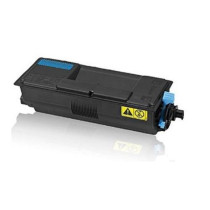 Toner+Waste Com Olivetti D-Copia 4003,4004MF,PG L2140-12.5K OLB1071