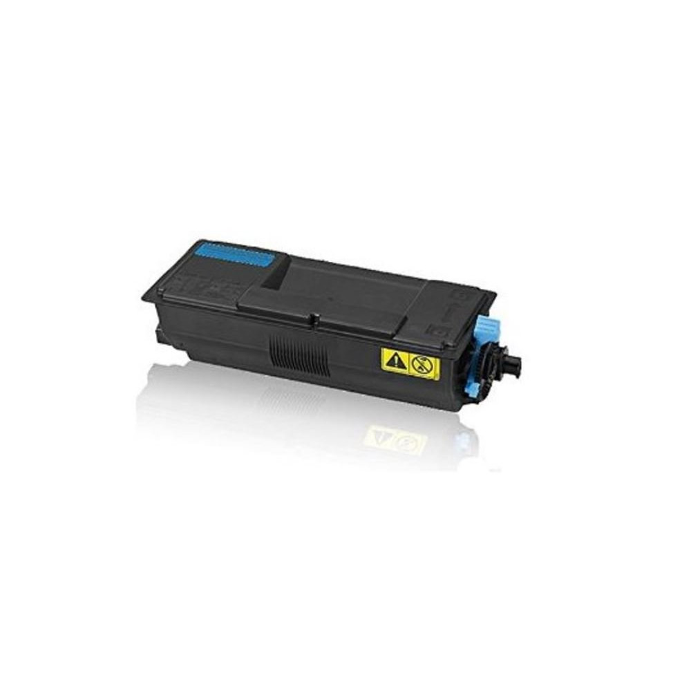 Toner+Waste Com Olivetti D-Copia 4003,4004MF,PG L2140-12.5K OLB1071