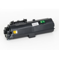 Toner Compa Olivetti PG L2540,PG L2540 plus-7.2K#B1235 OLB1235