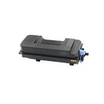 Toner + Waste com Olivetti PG L2755,d-Copia 5524MF-25K#B1448 OLB1448