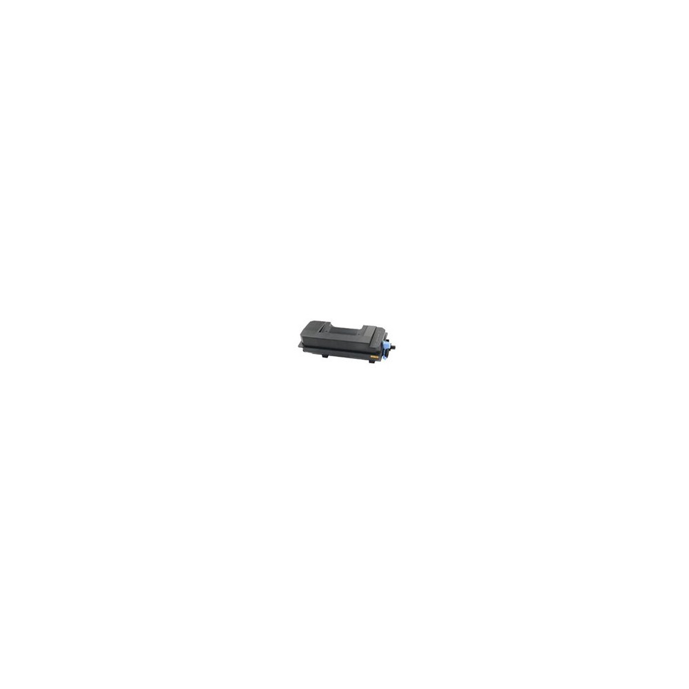 Toner + Waste com Olivetti PG L2755,d-Copia 5524MF-25K#B1448 OLB1448