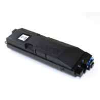 Toner compatible Olivetti D-Copia 3500,4500,5500 Series-35K OLB0987