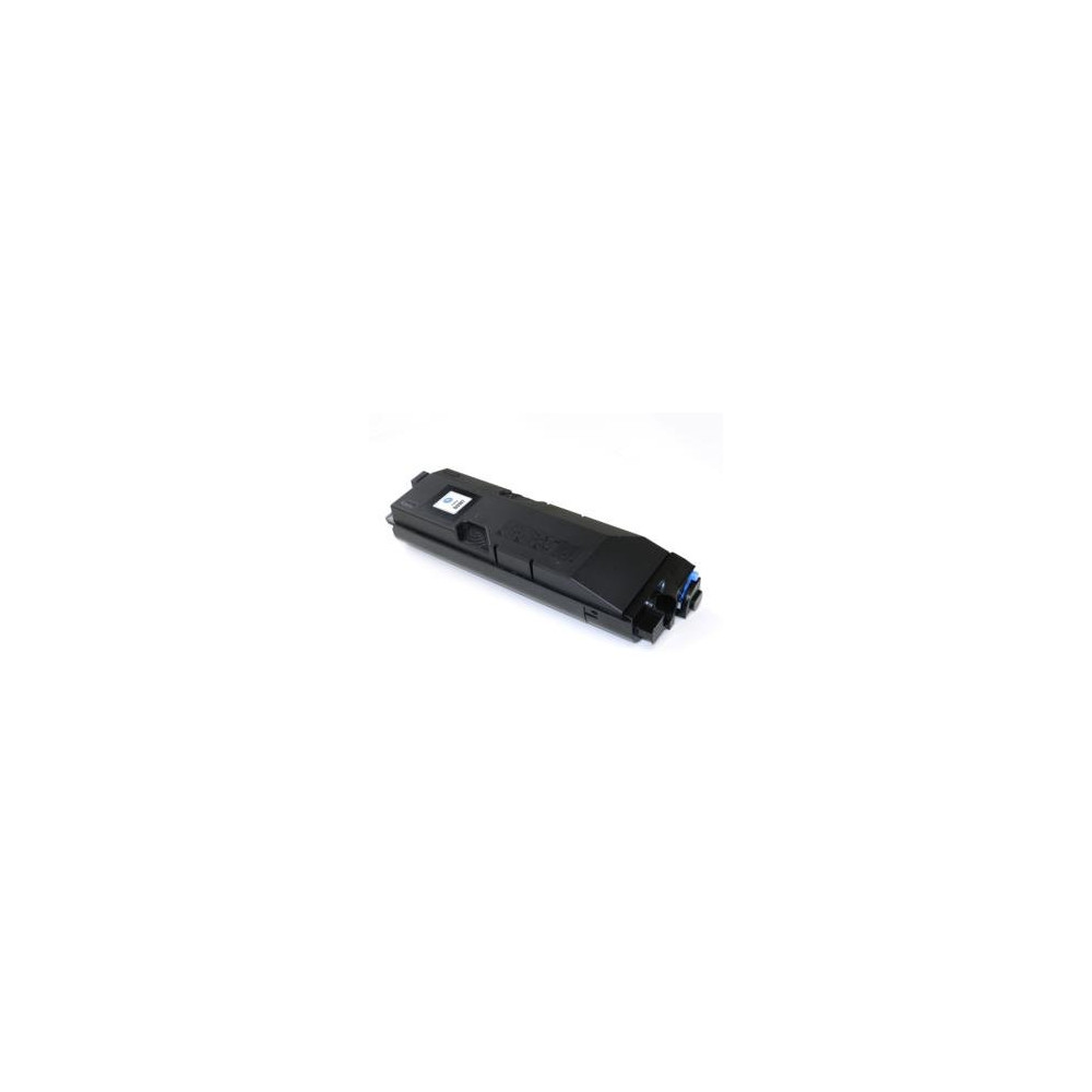 Toner compatible Olivetti D-Copia 3500,4500,5500 Series-35K OLB0987