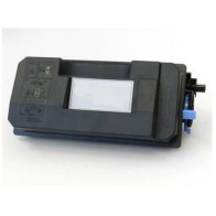 Toner+Waste  D-Copia 4513,4514,PG L2545,2555,2645,2655-12.5K OLB1228