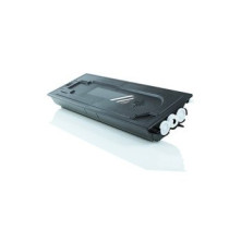 Toner+Vaschetta Olivetti D-Copia 1800MF,2000,2200-15K#B0839 OLB0839