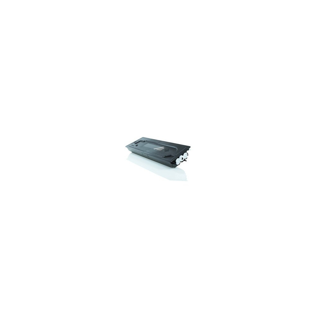 Toner+Vaschetta Olivetti D-Copia 1800MF,2000,2200-15K#B0839 OLB0839