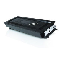 Tone+Vaschetta Olivetti D-Copia 3001/D-Copia3001MF-20K#B0878 OLB0878