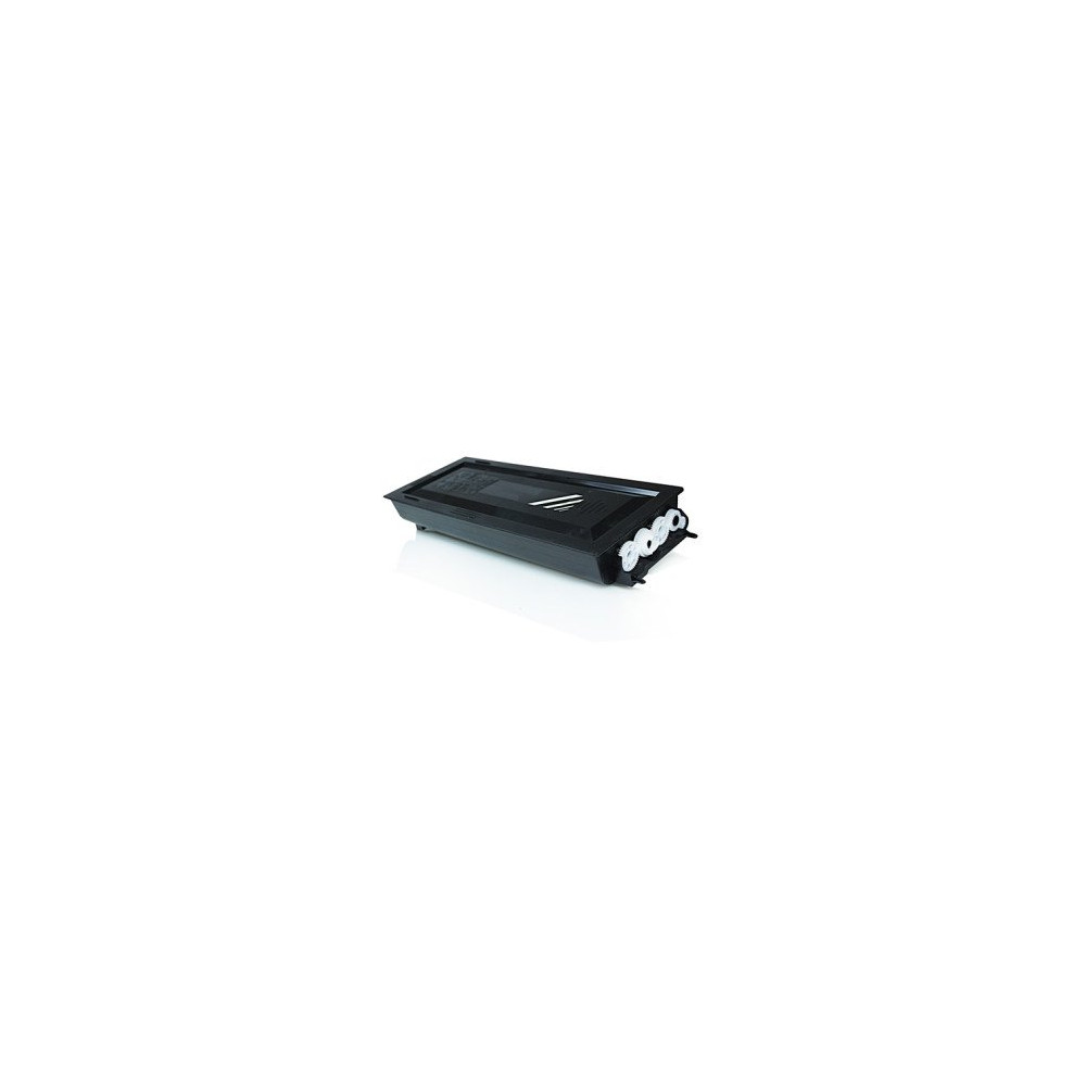 Tone+Vaschetta Olivetti D-Copia 3001/D-Copia3001MF-20K#B0878 OLB0878