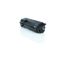 Toner compa Olivetti D-Copia 160,163MF,164MF-6K#B0592 OLB0592