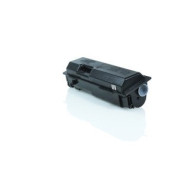 Toner compa Olivetti D-Copia 160,163MF,164MF-6K#B0592 OLB0592