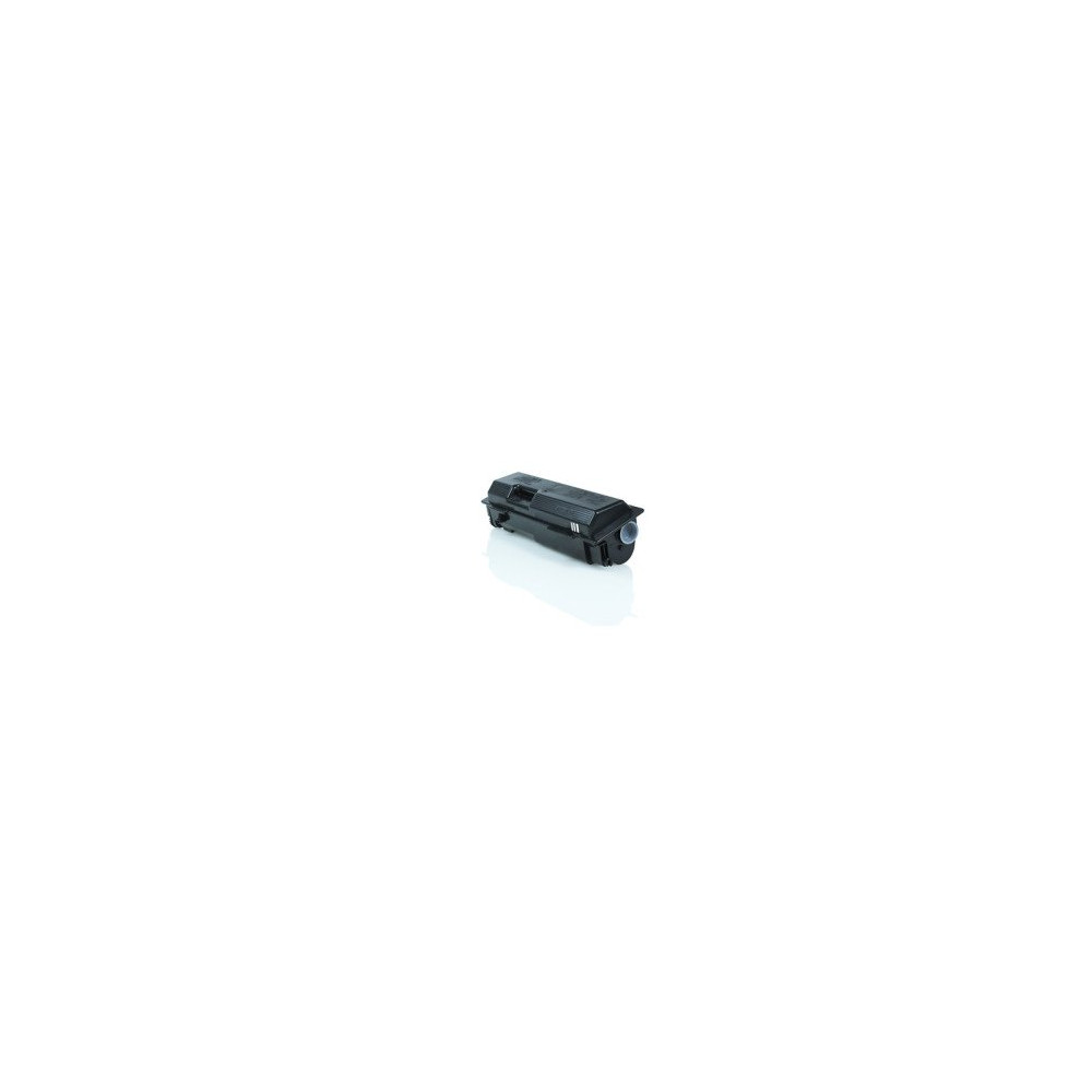 Toner compa Olivetti D-Copia 160,163MF,164MF-6K#B0592 OLB0592